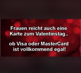 WhatsApp Bild 2024-02-14 um 12.39.25_b97a2c61.jpg