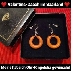 WhatsApp Bild 2024-02-14 um 15.02.50_b48e0878.jpg