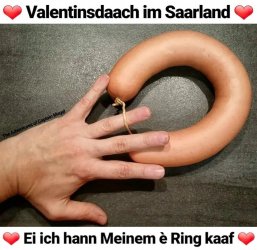 WhatsApp Bild 2024-02-14 um 15.02.50_2efab560.jpg