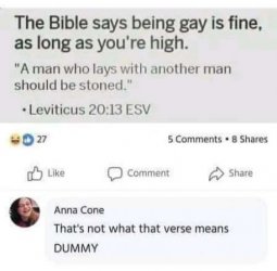 20240214_173338.jpg