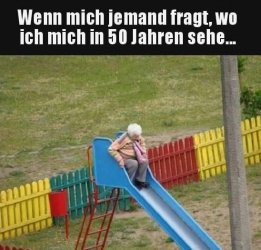 IMG_5595.jpeg