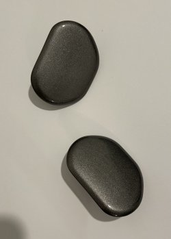 IMG_9820.jpeg