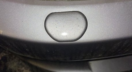 IMG_9821.jpeg