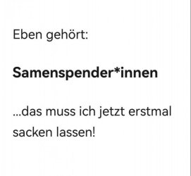 WhatsApp Bild 2024-02-15 um 07.37.47_5550102a.jpg