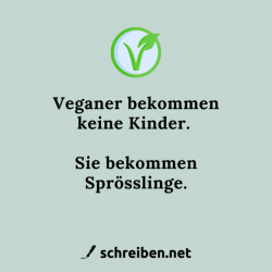 witze-zum-totlachen-veganer-640x640.png