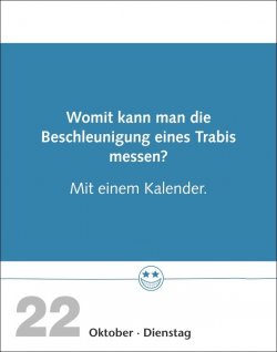 1717_innenansicht_02.jpg