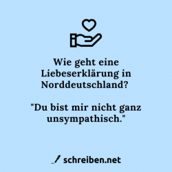 witze-zum-totlachen-sympathie-640x640.png
