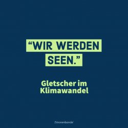 personen-witze-768x768.jpg