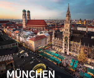 München.PNG