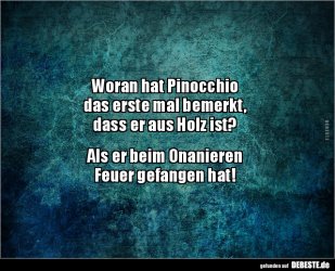 14287be48ade04a447346bf35d4fc761.jpg