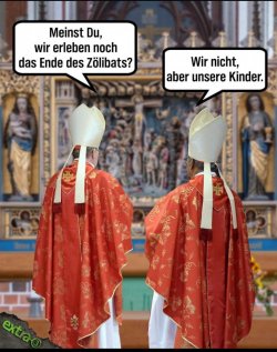 431db182-f818-45f3-b3b5-d0d7892acb5e.jpeg