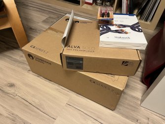 IMG_1900 Kopie.jpeg IMG_1900 Kopie.jpeg