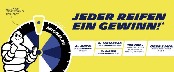 michelin24.jpg