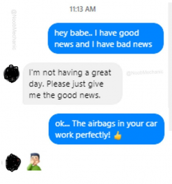 1708155768655.png