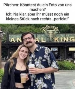 81AA1063-EF00-46A5-B3EF-4897655E82ED.jpeg.jpg