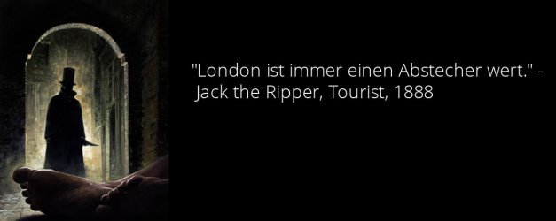 WhatsApp Bild 2024-02-17 um 11.16.14_d3ade070.jpg