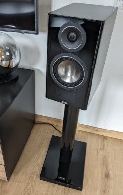 PXL_20240217_103851922.jpg PXL_20240217_103851922.jpg