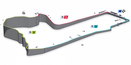 Mount-panorama_(1).png