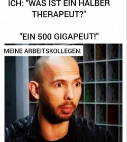 1708210158679.jpeg