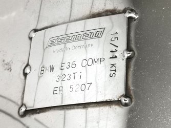 EB5207_3.jpg