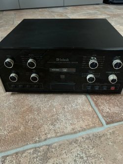 IMG_6190.jpeg IMG_6190.jpeg