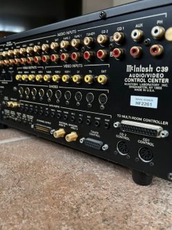 IMG_6188.jpeg IMG_6188.jpeg