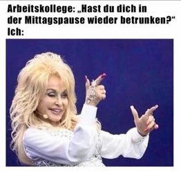 1708251647174.png