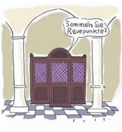 1708336040094.png