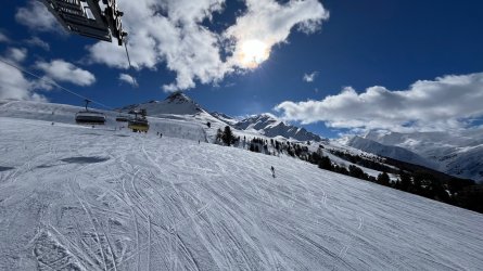 IMG_6633.jpeg