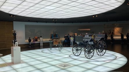 IMG_6002.jpeg