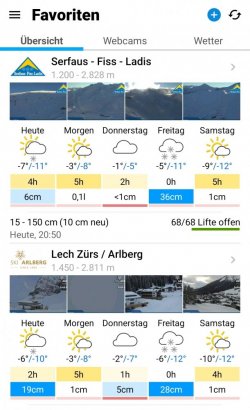 Screenshot_20240220_205417_bergfexSki.jpg