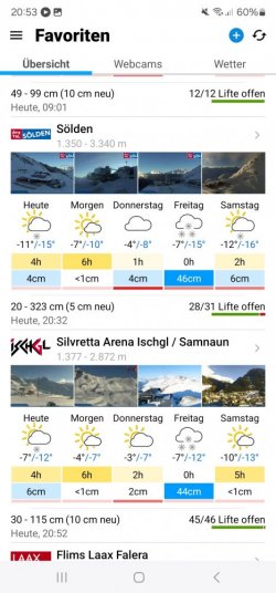 Screenshot_20240220_205356_bergfexSki.jpg