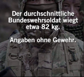 1708433577731.png