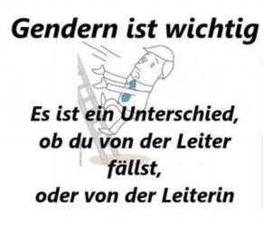 5591471-6862843aa128fe451fd6ef6c795c5250.jpg