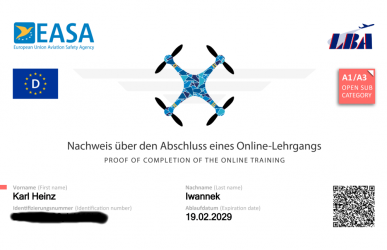 Screenshot 2024-02-19 193815_kl.png