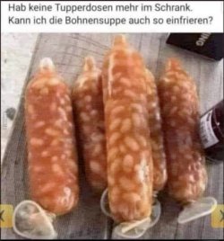 1708698627178.jpeg