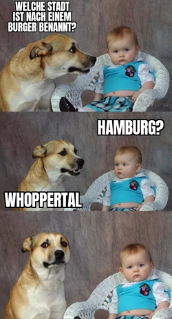 1708699787404.png