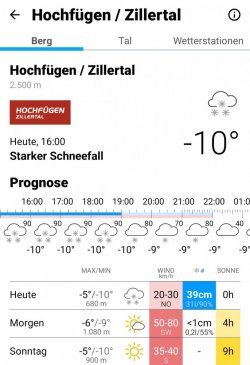 Screenshot_20240223_165631_bergfexSki.jpg