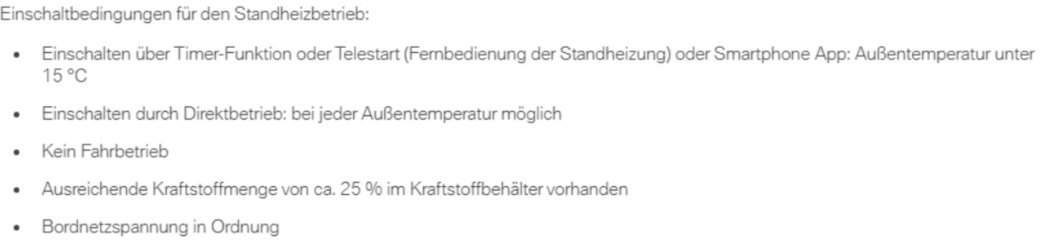 Screenshot_20240224_084212_K-9 Mail.jpg