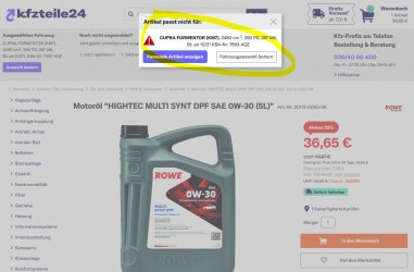screenshot.JPG