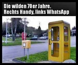 WhatsApp Bild 2024-02-24 um 09.38.31_ce69c94e.jpg