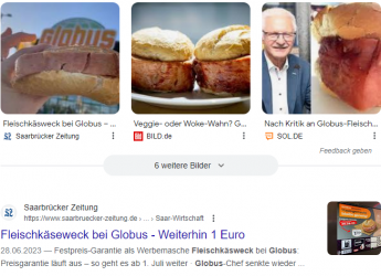 1708788876100.png