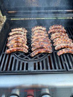 IMG_2455.jpeg