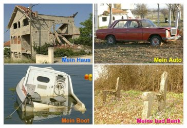 mein-haus-mein-auto-mein-boot-meine-bad-bank.jpg