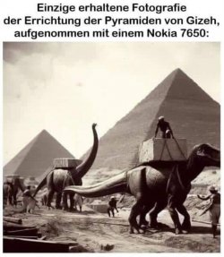 Pyramiden.jpg