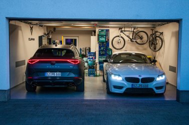 garage.jpg