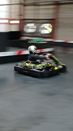 d41350c5-18c7-484d-b3e6-203b751953e1.jpeg