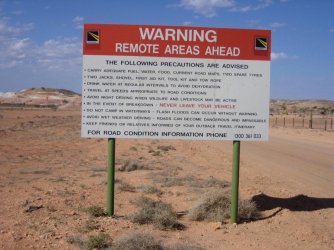 Remoteness warning sign in Australia.jpg