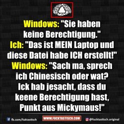 IMG_5757.jpeg