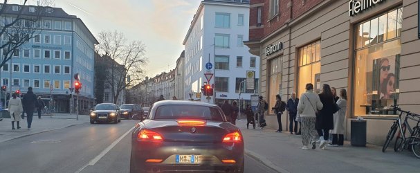 20240225_Schwabing.jpeg